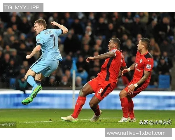 罗马与曼城对决足彩分析深度解析及投注建议