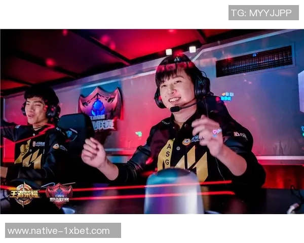 诺维奇与博尔顿精彩对决直播全程回顾与分析