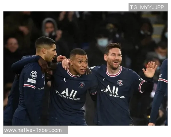 芬兰与法国激战9月16日期待精彩对决与历史交锋