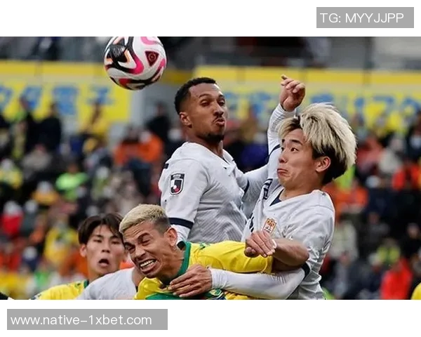 霍芬海与弗赖堡激战正酣谁能在德甲赛场上笑到最后