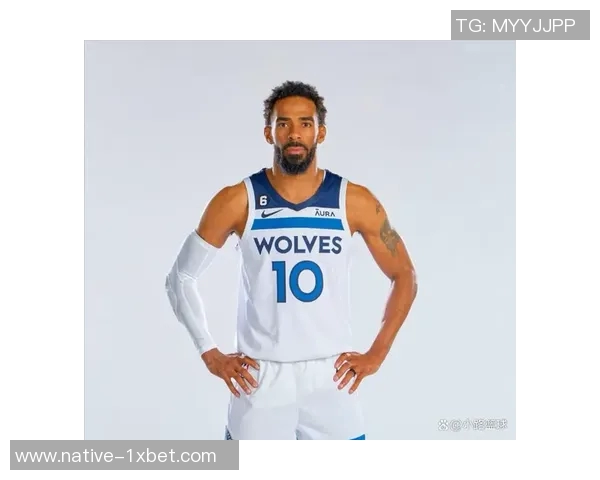 迈克康利：从NBA明星到篮球界的智慧领袖之路