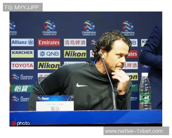 鲁能与柔佛精彩对决视频直播全程回顾与精彩瞬间分享