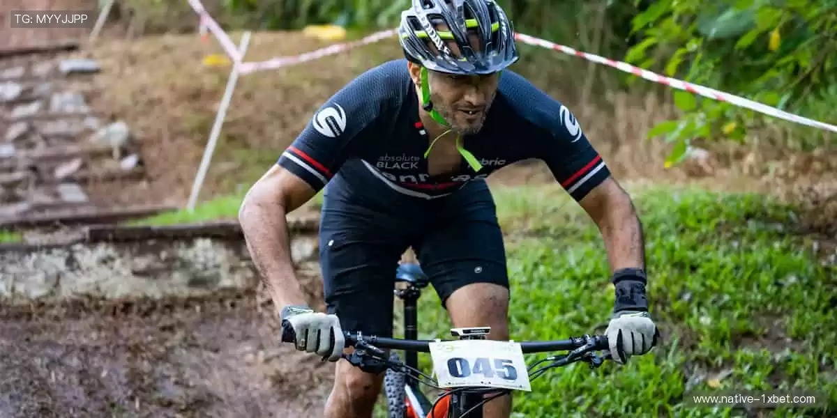 🏆激情赛事，一键点燃你的热血！